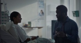 Башня 2 сезон 4 серия