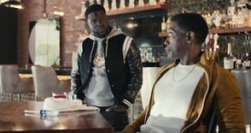 Реальная история 1 сезон 6 серия