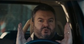 Поручения 1 сезон 14 серия