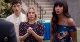 В лучшем мире 4 сезон 6 серия