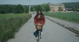 Кровавая поездка 1 сезон 5 серия