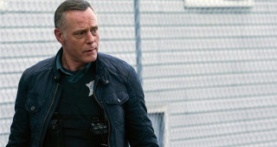 Полиция Чикаго 9 сезон 7 серия