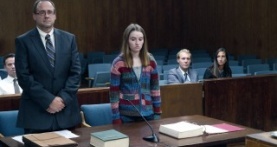 Невероятное 1 сезон 4 серия