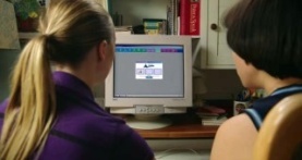 4лен 1 сезон 7 серия