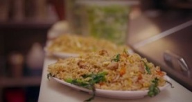 Ужасно вкусно 1 сезон 7 серия