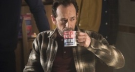 Ривердэйл 2 сезон 22 серия