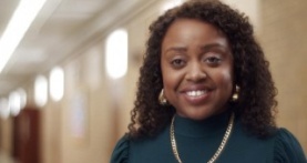 Начальная школа «Эбботт» 1 сезон 3 серия