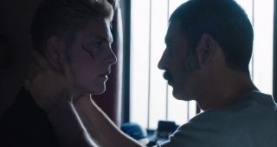 Жить без разрешения 2 сезон 4 серия