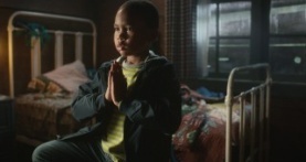 Воспитывая Диона 1 сезон 9 серия