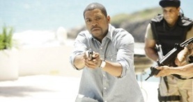 Белый воротничок 4 сезон 2 серия