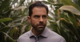 Дьявол в Огайо 1 сезон 2 серия