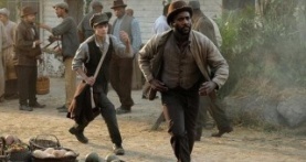 Энн 2 сезон 2 серия