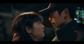 Связь 1 сезон 1 серия