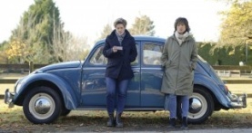 Миллион мелочей 5 сезон 6 серия