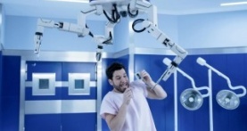 Помоги мне, Тодд 1 сезон 17 серия