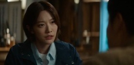 Похититель: Хранитель сокровищ 1 сезон 3 серия