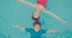 Увидимся в моей 19-й жизни 1 сезон 1 серия