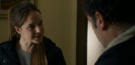 Монтеросси 2 сезон 4 серия