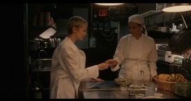 Американская история ужасов 12 сезон 7 серия