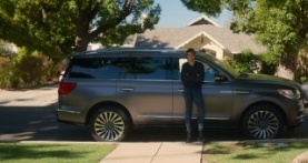 Линкольн для адвоката 3 сезон 3 серия