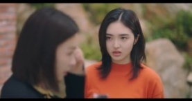 Дядя 1 сезон 9 серия