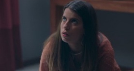 Подписчики 1 сезон 6 серия