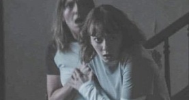 Городские легенды 1 сезон 6 серия