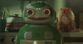 Любовь, смерть и роботы 4 сезон 5 серия