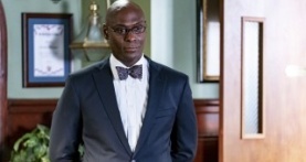 Детство Шелдона 5 сезон 7 серия