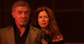 Король Талсы 3 сезон 8 серия