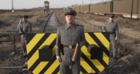 Телефонистки 5 сезон 10 серия