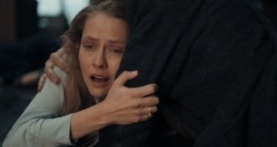 Открытие ведьм 1 сезон 3 серия