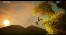 Зомби-детектив 1 сезон 6 серия