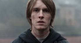 Тьма 3 сезон 1 серия