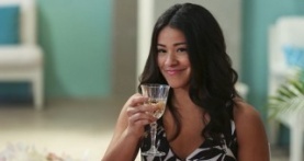 Девственница Джейн 2 сезон 12 серия