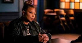 Уравнитель 2 сезон 17 серия