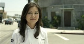 От шефа 1 сезон 4 серия