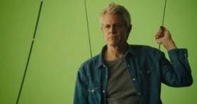 Перезапуск / Перезагрузка 1 сезон 6 серия