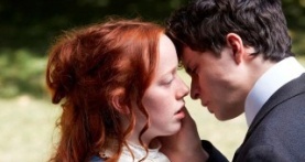 Энн 3 сезон 10 серия