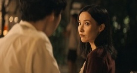 Капли Бога 1 сезон 4 серия