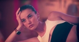 Актриса 1 сезон 7 серия