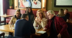 Немецкие гении 1 сезон 7 серия