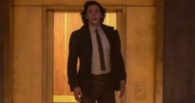 Локи 2 сезон 5 серия