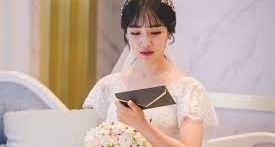 Ложь на лжи 1 сезон 13 серия