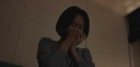 Инспектор Ку 1 сезон 11 серия