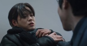 Завтра 1 сезон 5 серия