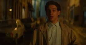 Усекин 1 сезон 4 серия