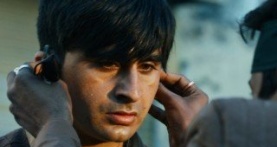 Преступный мир 1 сезон 3 серия