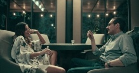 Тёмное желание 1 сезон 15 серия