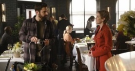 Миллион мелочей 2 сезон 15 серия